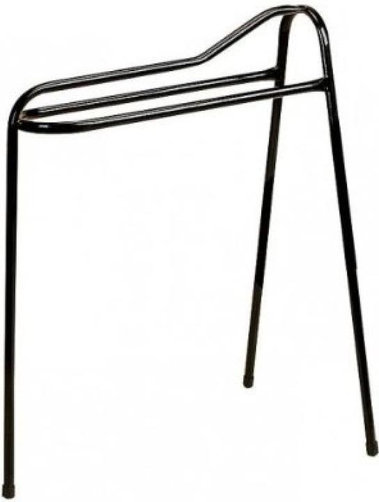 Image du produit Stubbs Porte-selle