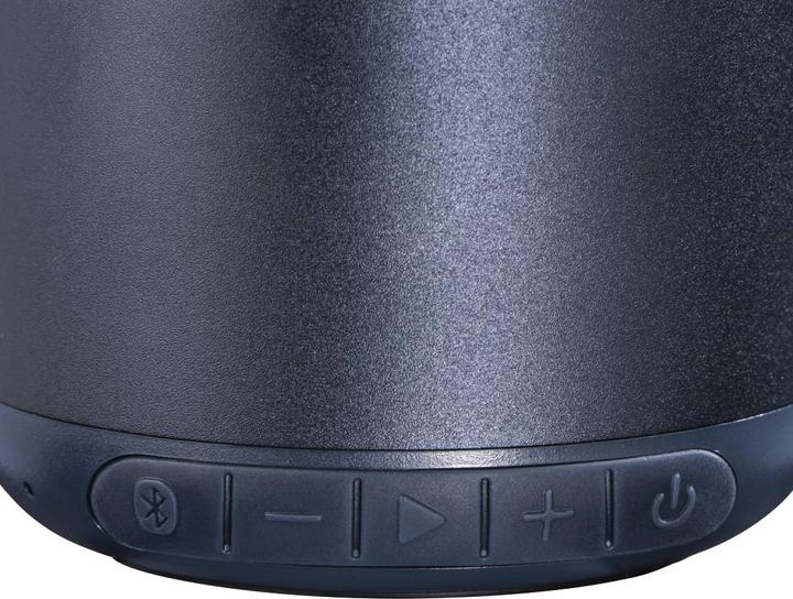 Produktbild Hama Drum 2.0 (8 h, Batteriebetrieb)