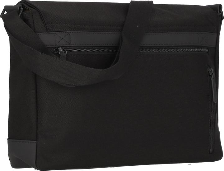 Image du produit Jost Sac à bandoulière Tallinn Shoulder Bag Flap L