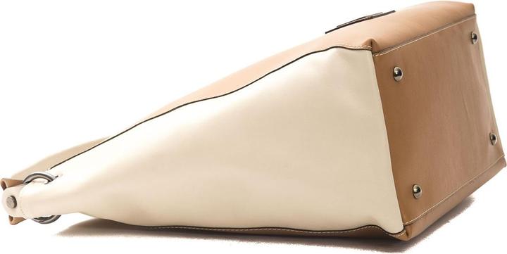 Actual product image Donatella Pompei A621 Elena