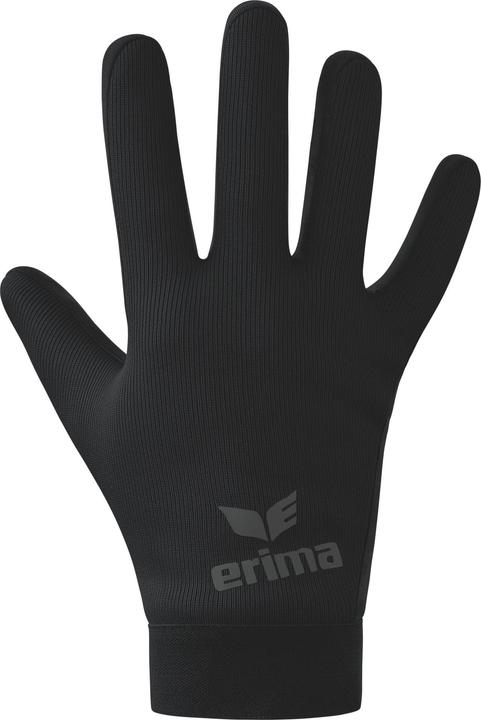 Produktbild Erima Feldspielerhandschuh (L)