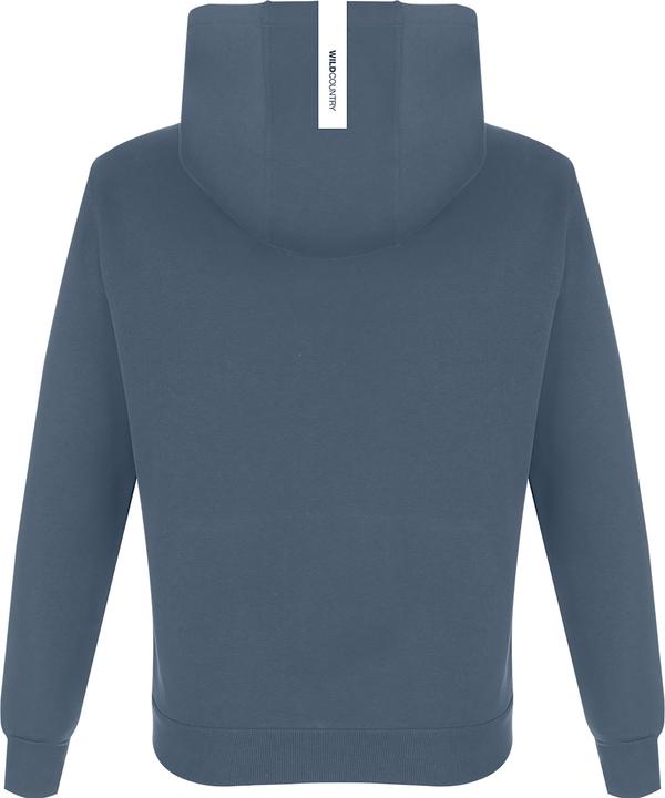 Actual product image Wild Country Flow Hoody Men (XL)