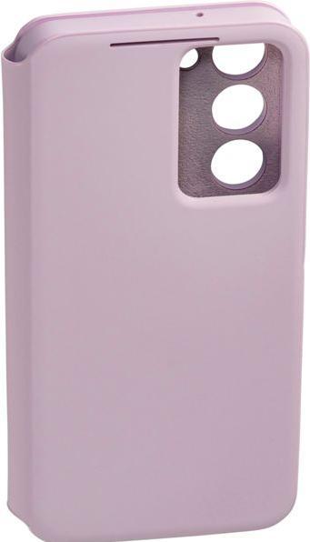 Produktbild Samsung Smart View Wallet Case (Samsung Galaxy S23)