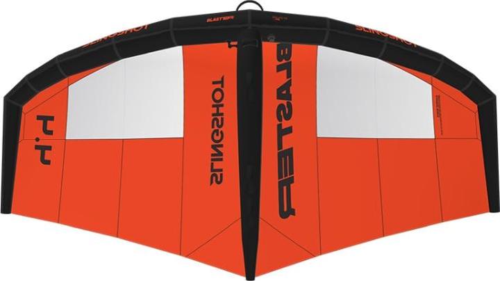 Image du produit Slingshot Blaster V1 4.4m