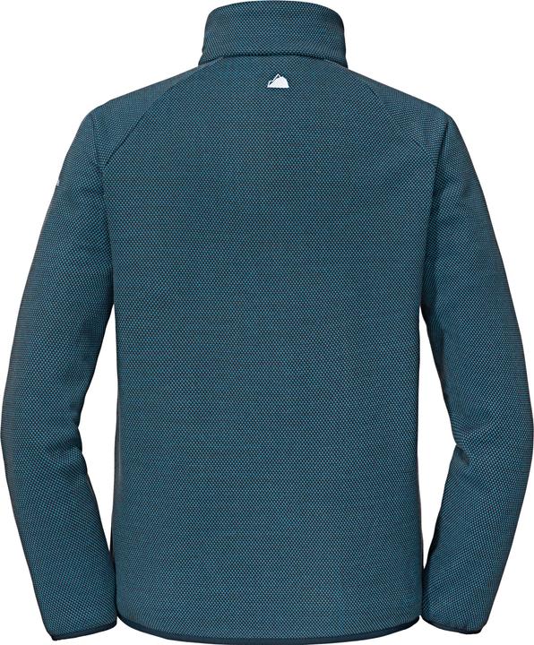 Image du produit Schöffel Polaire Moosalp (52)