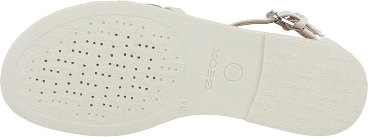 Immagine prodotto Geox Sandalo Karly Girl-40 (40)