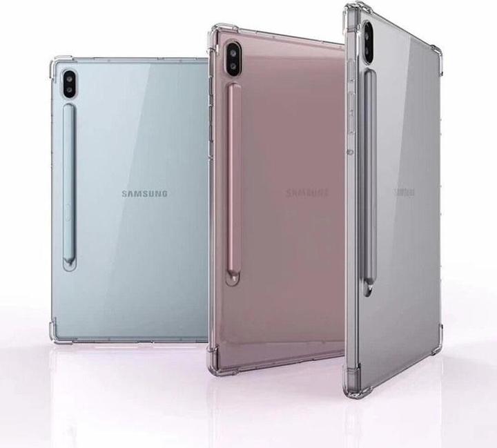 Produktbild eSTUFF Galaxy Tab S7+ (Galaxy Tab S7+)