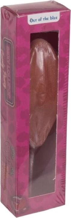 Produktbild Ootb Pussy Lolly (1 Stk., 45 g)