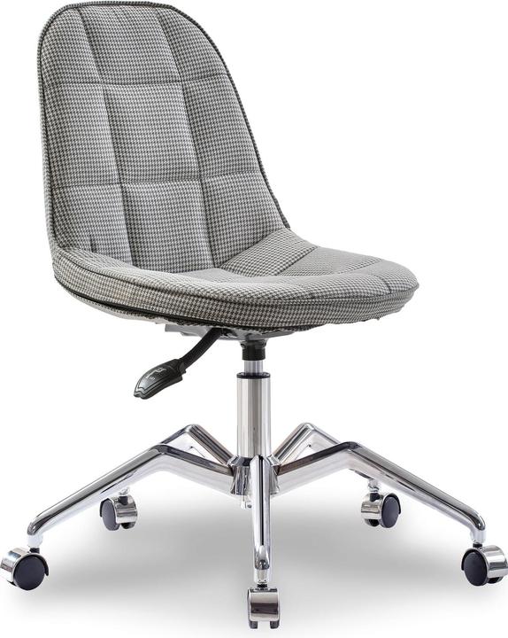 Cilek Chair Modern