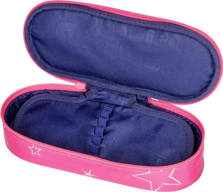 Image du produit Ergobag Pack Set de cartables (24 l)