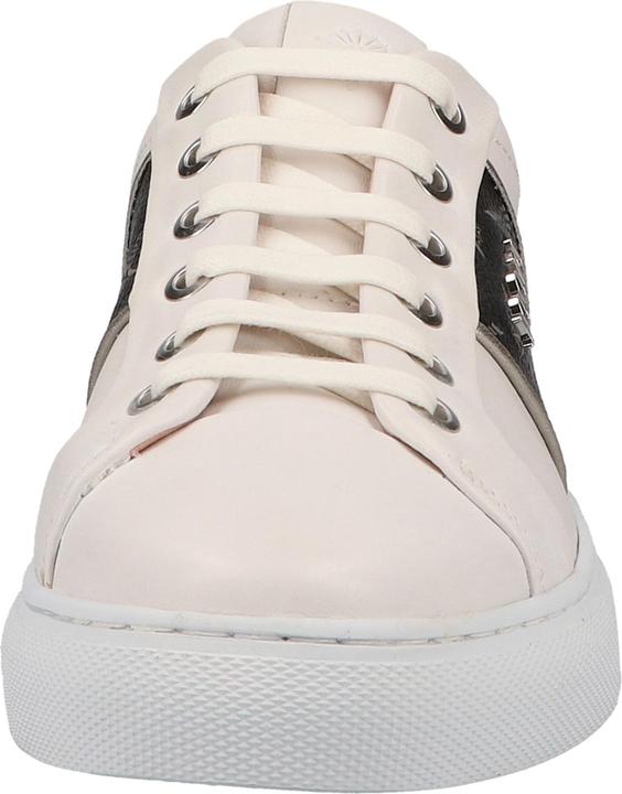 Produktbild Joop! Sneaker (36)