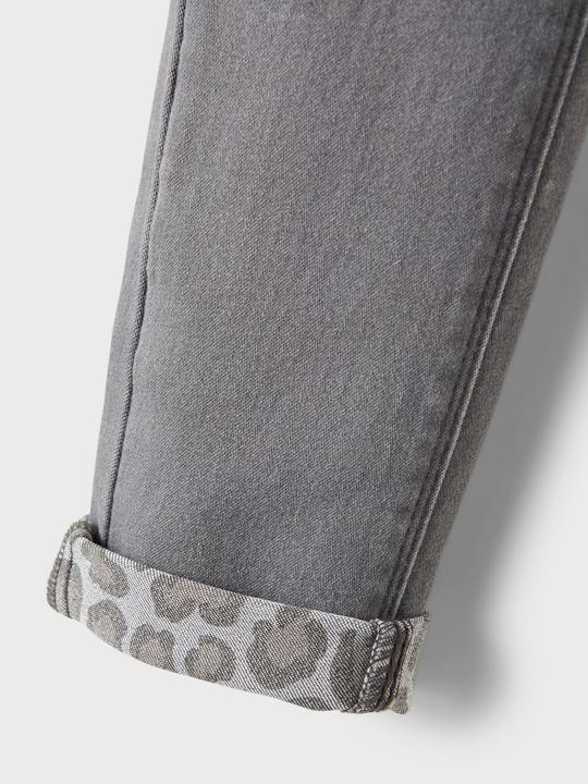 Immagine prodotto Name it Jeans Skinny Fit (140)