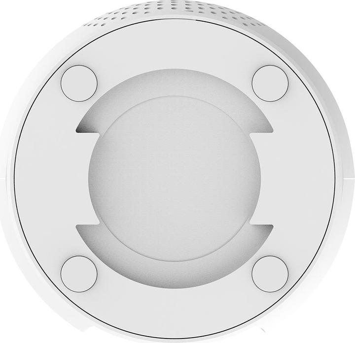 Actual product image Xiaomi C301 (2304 x 1296 Pixels)