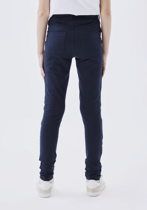 Image du produit Name it Leggings de coupe régulière (152)