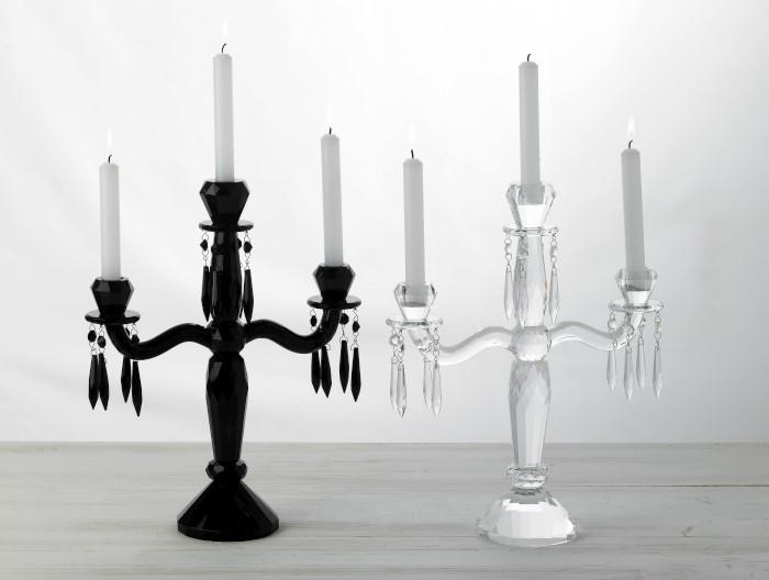 Immagine prodotto Villeroy & Boch Accessori retrò Accessori retrò (33,5 x 33,5 x 41,5 cm)