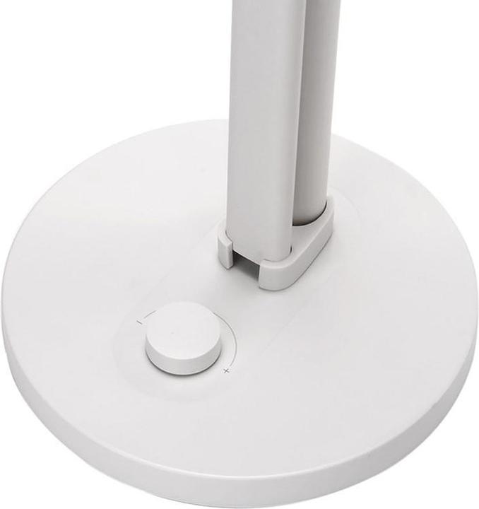 Actual product image Xiaomi Mi (520 lm)