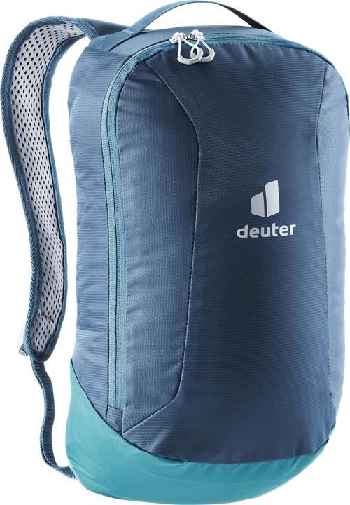 Produktbild Deuter Kid Comfort Pro