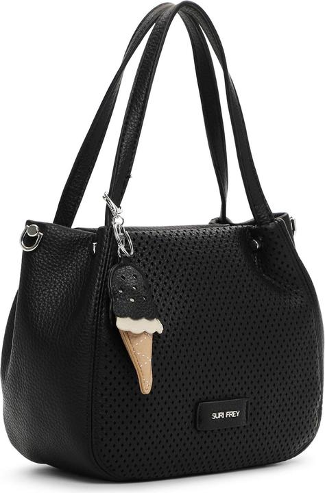 Image du produit Suri Frey Shopper SFY Cilly (9.15 l)