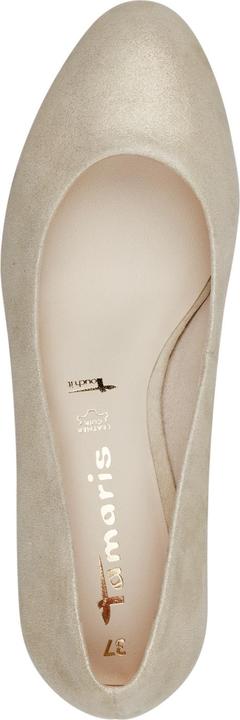 Actual product image Tamaris Pumps (38)