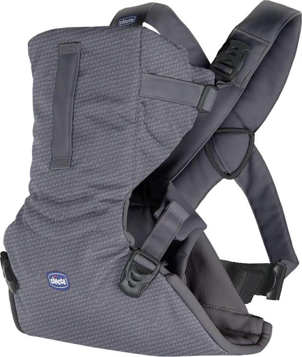 Image du produit Chicco Easyfit