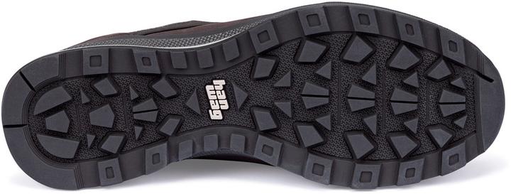 Immagine prodotto Hanwag Scarpe Banks Low LL (42)