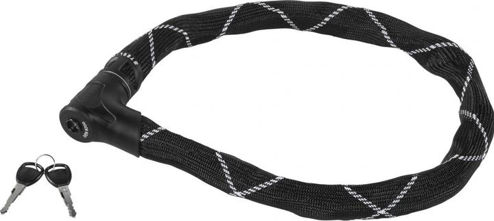 Actual product image Abus Iven 8200 (85 cm)