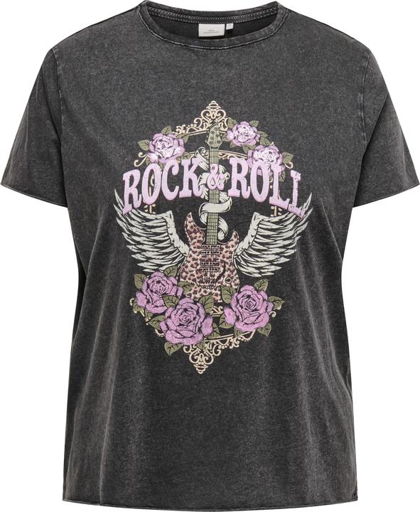 Only CARLUCY T-shirt T-shirt (M)