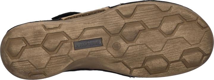 Actual product image Josef Seibel 59659-648 (42)