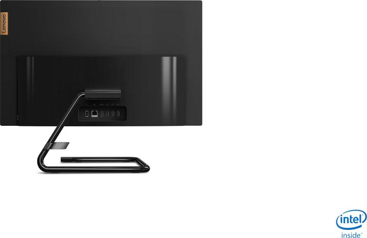 Produktbild Lenovo IdeaCentre A340-24IWL (Intel Core i3-8145U, 8 GB)