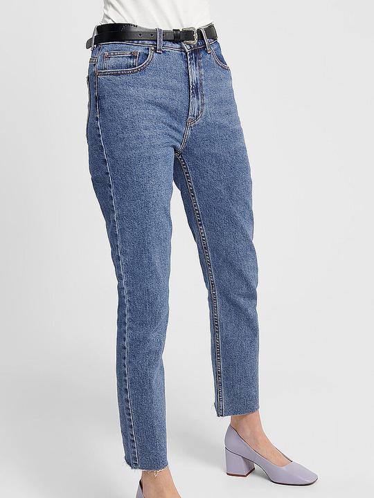 Immagine prodotto Only Jeans dal taglio dritto (W31/L34)