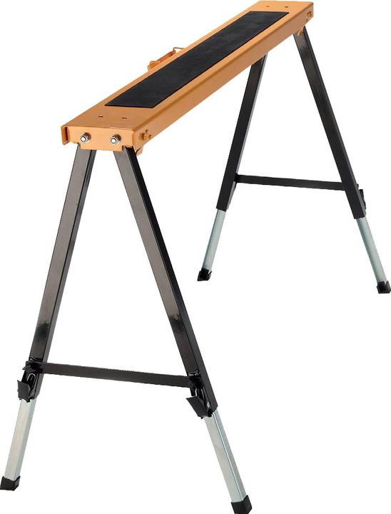 Batavia Sägebock (50 cm, 99.50 cm)