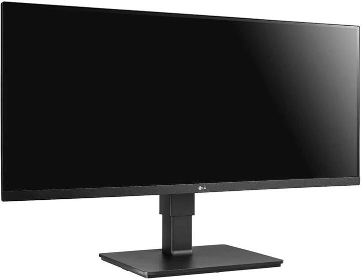 Actual product image LG 34BN670-B (2560 x 1080 pixels, 34")