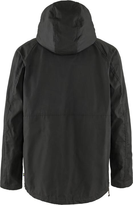 Immagine prodotto Fjällräven Vardag Deadpack (M)