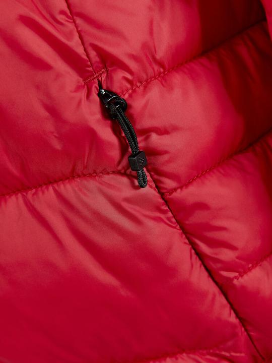 Produktbild Craft Core Explore Isolate Jacket W (XXL)