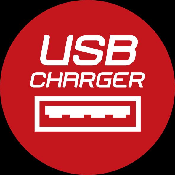 Image du produit Brennenstuhl cleverLINE (Type 13, USB-A, USB-C, 3 x)