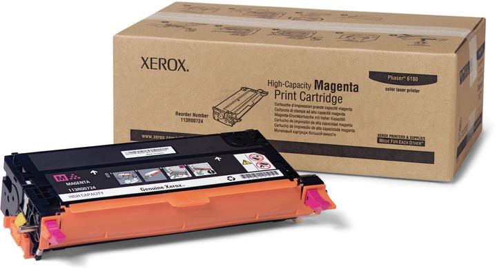 Xerox 113r00724 (M)