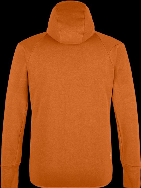 Image du produit Salewa Veste à capuche Lavaredo Hemp (XXL)