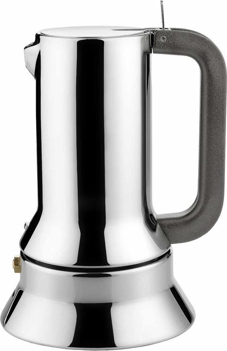 Immagine prodotto Alessi Espresso/Kaffeekocher Richard Sapper (1 T.)