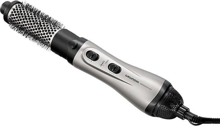Grundig Hs 8980