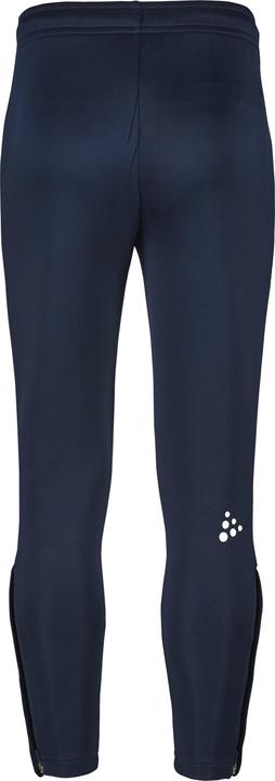 Produktbild Craft SQUAD 2.0 PANT JR (134)
