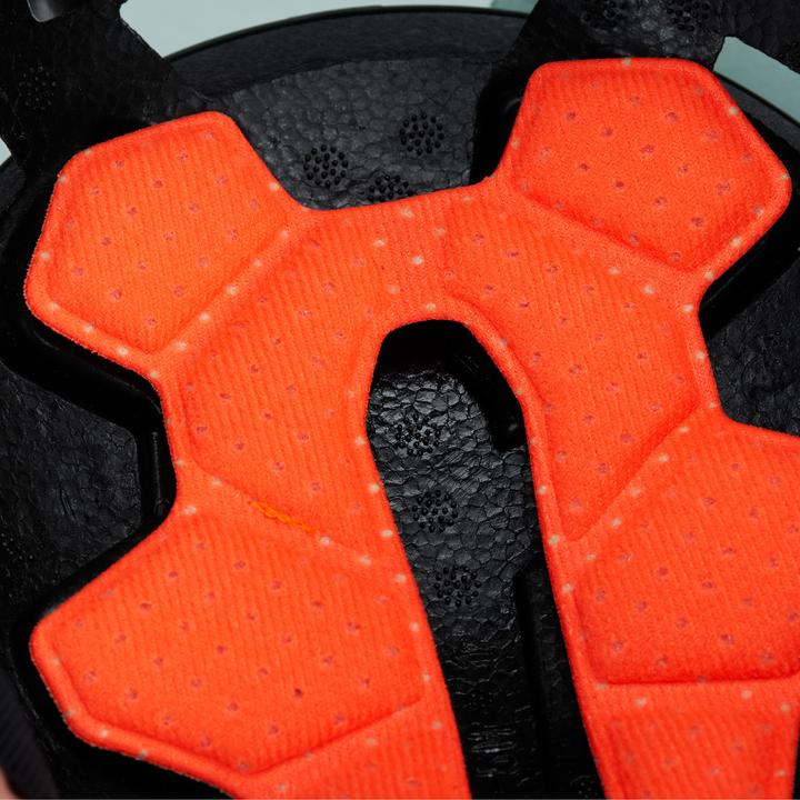 Image du produit Mammut Wall Rider (56 - 61 cm)