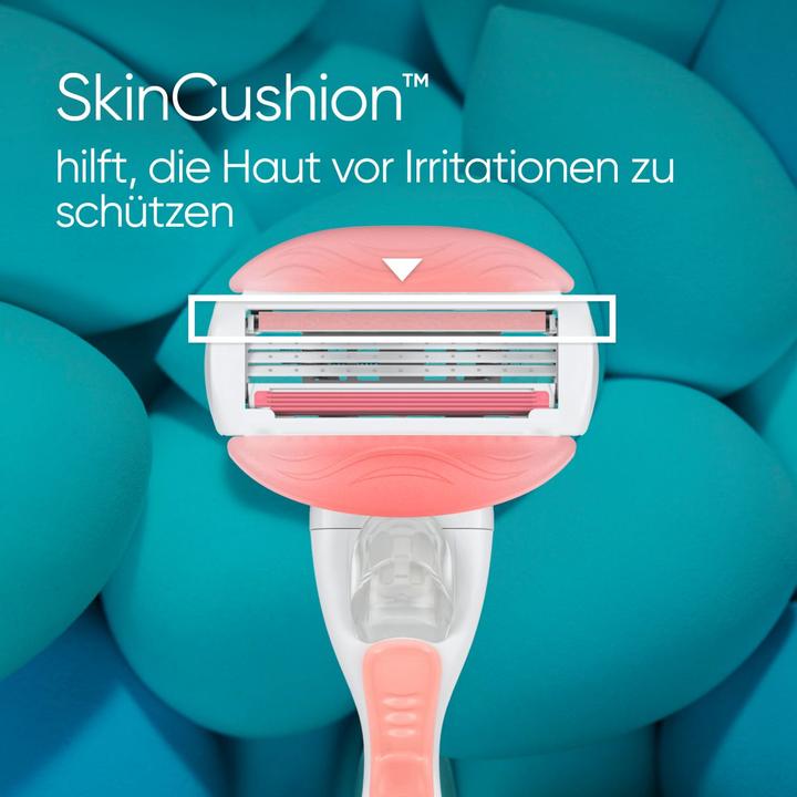 Image du produit Gillette Venus ComfortGlide
