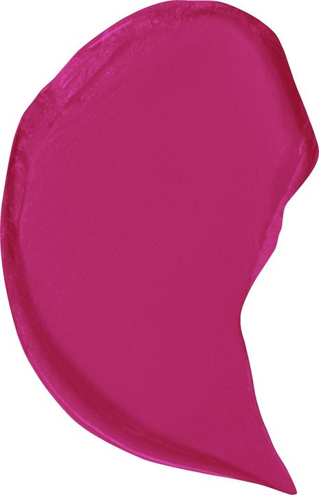 Actual product image NYX Professional Make-Up Smooth Whip (9 Bday Frosting)