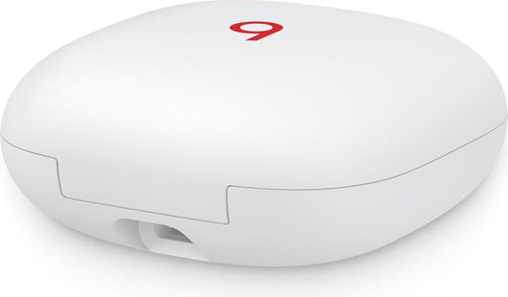 Immagine prodotto Beats Fit Pro (ANC, 6 h, Senza fili)