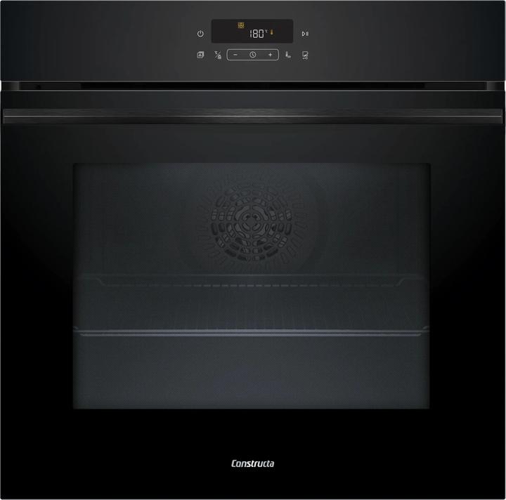 Actual product image Constructa CF4M28063 + CZ11TI15X0