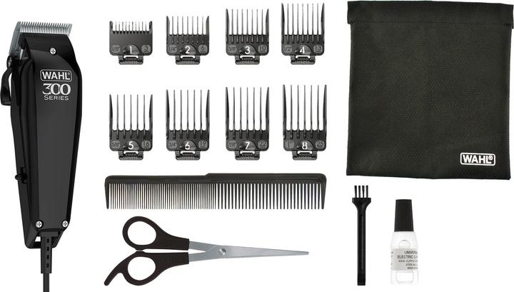 Produktbild Wahl Home Pro 300