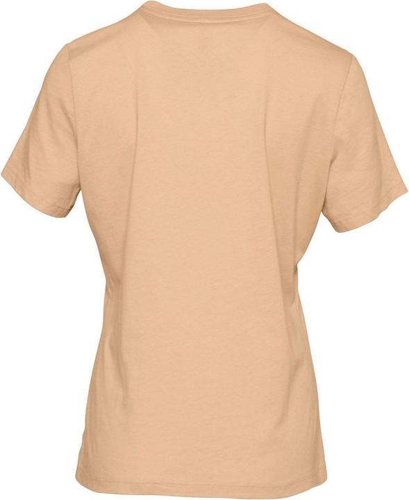 Produktbild Bella Canvas Tshirt (XL)