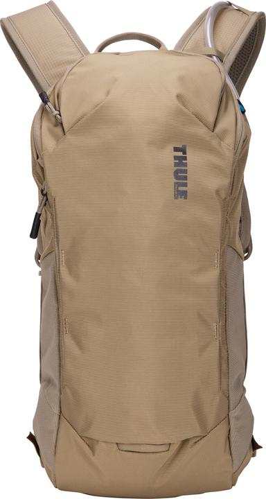 Immagine prodotto Thule TAHP210 Faded Khaki (10 l)