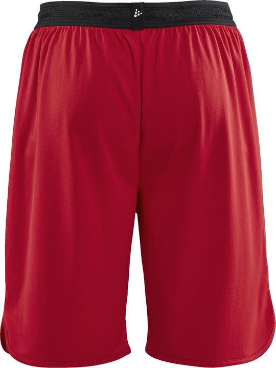 Produktbild Craft Progress Basket Shorts JR (158)
