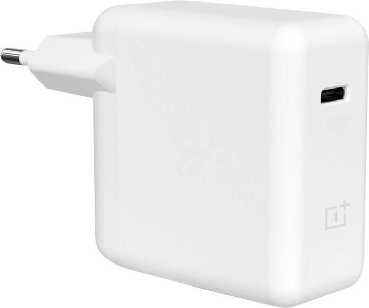 Produktbild OnePlus Warp Charge (65 W)